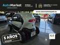 Renault Twizy Life 80 Flexi Blanco - thumbnail 3
