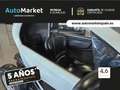 Renault Twizy Life 80 Flexi Blanco - thumbnail 8