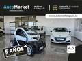 Renault Twizy Life 80 Flexi Blanco - thumbnail 1