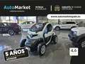 Renault Twizy Life 80 Flexi Blanco - thumbnail 5