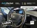 Renault Twizy Life 80 Flexi Blanco - thumbnail 6