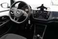Volkswagen up! 1.0 65PS 5-Gang Weiß - thumbnail 4