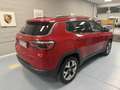 Jeep Compass Compass II 2017 2.0 mjt Limited 4wd 140cv auto Rot - thumbnail 1