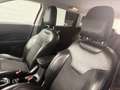 Jeep Compass Compass II 2017 2.0 mjt Limited 4wd 140cv auto Rot - thumbnail 6