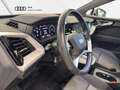 Audi Q4 e-tron Sportback 40 LED Navi Assistenzpaket Weiß - thumbnail 9