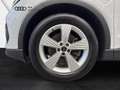 Audi Q4 e-tron Sportback 40 LED Navi Assistenzpaket Weiß - thumbnail 17