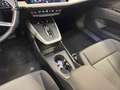 Audi Q4 e-tron Sportback 40 LED Navi Assistenzpaket Weiß - thumbnail 11