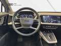Audi Q4 e-tron Sportback 40 LED Navi Assistenzpaket Weiß - thumbnail 10