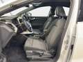 Audi Q4 e-tron Sportback 40 LED Navi Assistenzpaket Weiß - thumbnail 6
