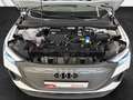 Audi Q4 e-tron Sportback 40 LED Navi Assistenzpaket Weiß - thumbnail 16