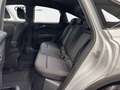 Audi Q4 e-tron Sportback 40 LED Navi Assistenzpaket Weiß - thumbnail 8