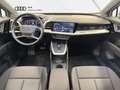 Audi Q4 e-tron Sportback 40 LED Navi Assistenzpaket Weiß - thumbnail 12
