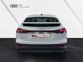 Audi Q4 e-tron Sportback 40 LED Navi Assistenzpaket Weiß - thumbnail 14