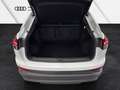 Audi Q4 e-tron Sportback 40 LED Navi Assistenzpaket Weiß - thumbnail 13
