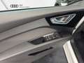 Audi Q4 e-tron Sportback 40 LED Navi Assistenzpaket Weiß - thumbnail 7