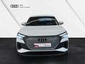 Audi Q4 e-tron Sportback 40 LED Navi Assistenzpaket Weiß - thumbnail 15