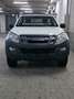 Isuzu D-Max 2.5 4WD 3 Seiten Kipper 3,5T AHK Blanc - thumbnail 10