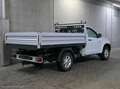 Isuzu D-Max 2.5 4WD 3 Seiten Kipper 3,5T AHK Blanc - thumbnail 6