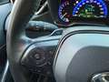 Toyota Corolla PRO HYBRIDE MY22 184 Dynamic Business %2B / TVA RECUPERABLE Gris - thumbnail 25