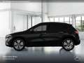 Mercedes-Benz GLA 200 PROGRESSIVE+NIGHT+360°+LED+TOTW+KEYLESS Schwarz - thumbnail 6