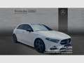Mercedes-Benz A 180 - thumbnail 3