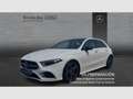 Mercedes-Benz A 180 - thumbnail 1