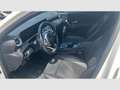 Mercedes-Benz A 180 - thumbnail 5