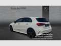 Mercedes-Benz A 180 - thumbnail 4