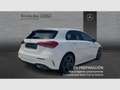Mercedes-Benz A 180 - thumbnail 2