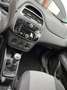 Fiat Punto Punto 1.2 8V Classic Weiß - thumbnail 6