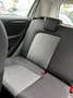 Fiat Punto Punto 1.2 8V Classic Weiß - thumbnail 8