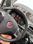 Fiat Punto Punto 1.2 8V Classic Weiß - thumbnail 7