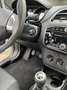 Fiat Punto Punto 1.2 8V Classic Weiß - thumbnail 4