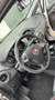 Fiat Punto Punto 1.2 8V Classic Weiß - thumbnail 5