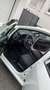 Fiat Punto Punto 1.2 8V Classic Weiß - thumbnail 9