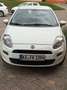 Fiat Punto Punto 1.2 8V Classic Weiß - thumbnail 1