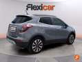 Opel Mokka 1.4+T+103kW+4X2+S%26S+Design+Line Gri - thumbnail 4