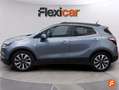 Opel Mokka 1.4+T+103kW+4X2+S%26S+Design+Line Gri - thumbnail 10