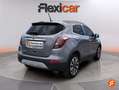 Opel Mokka 1.4+T+103kW+4X2+S%26S+Design+Line Gri - thumbnail 5