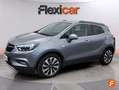 Opel Mokka 1.4+T+103kW+4X2+S%26S+Design+Line Gri - thumbnail 11