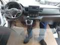 Renault Trafic KW L1H1 2,8t Blue dCi 130 ** Lagerfahrzeug ** Weiß - thumbnail 11