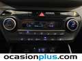 Hyundai TUCSON 1.6CRDI 48V Tecno 4x2 Plateado - thumbnail 28