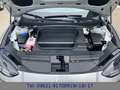 Hyundai IONIQ 6 4WD 77,4kWh  UNIQ Paket Vollausstattung Argintiu - thumbnail 4