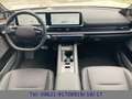 Hyundai IONIQ 6 4WD 77,4kWh  UNIQ Paket Vollausstattung Argintiu - thumbnail 9
