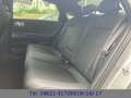 Hyundai IONIQ 6 4WD 77,4kWh  UNIQ Paket Vollausstattung Ezüst - thumbnail 15