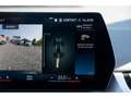 BMW 218 Active Tourer - Toit ouvrant - Cuir - Garantie 24 Negro - thumbnail 26