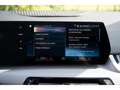 BMW 218 Active Tourer - Toit ouvrant - Cuir - Garantie 24 Negro - thumbnail 24