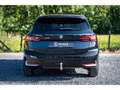 BMW 218 Active Tourer - Toit ouvrant - Cuir - Garantie 24 Negro - thumbnail 5
