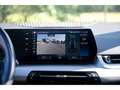 BMW 218 Active Tourer - Toit ouvrant - Cuir - Garantie 24 Negro - thumbnail 17