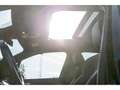 BMW 218 Active Tourer - Toit ouvrant - Cuir - Garantie 24 Negro - thumbnail 8